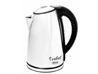 Konvice Isabel B-4426 Nerez 1.8lantracit